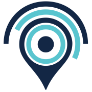 Hyder Logo